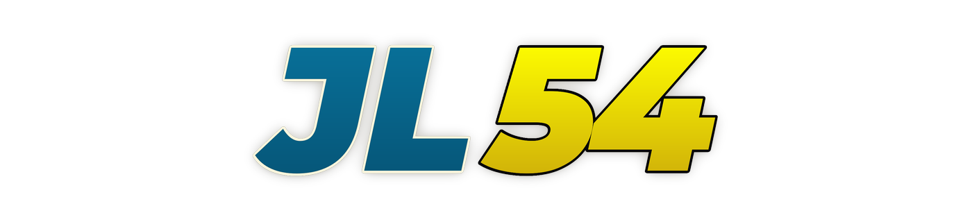 jl54